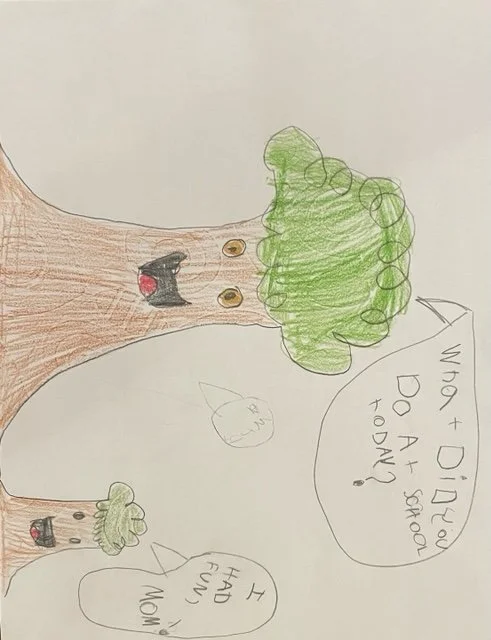 creative-prompts_illustrate-a-tree-comic_olivia - tree comic.jpeg