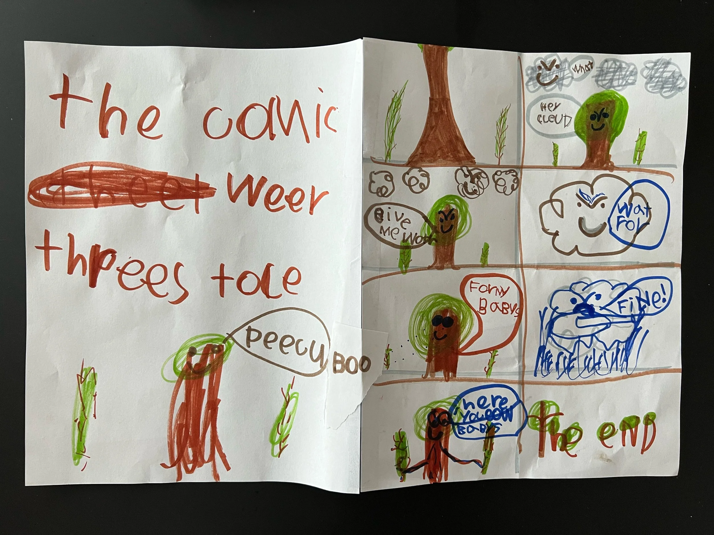 creative-prompts_illustrate-a-tree-comic_by Sven-tree-comuc.jpeg