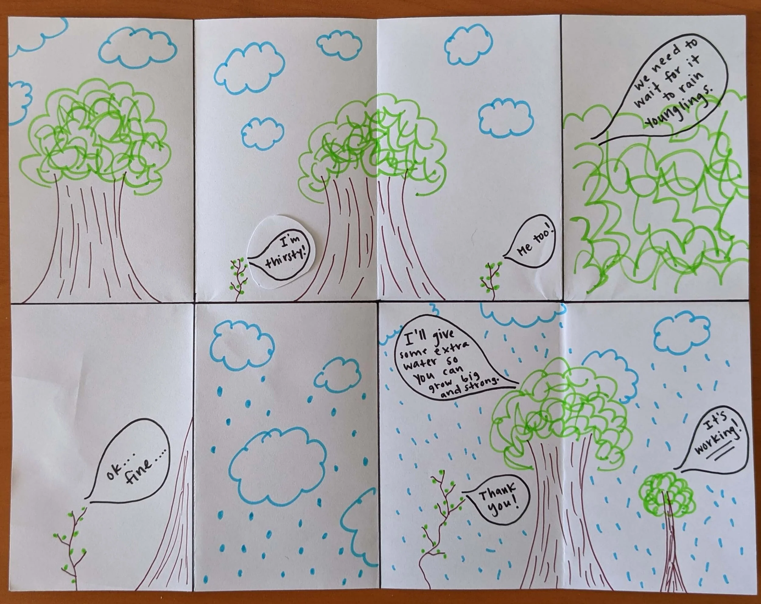 creative-prompts_illustrate-a-tree-comic_tree-comic-byRebecca.jpeg