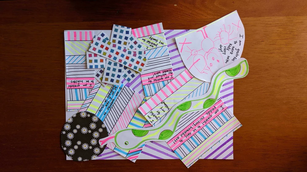 creative-prompts_practice-gratitude-with-martin-seligman_Gratitude collage.jpeg