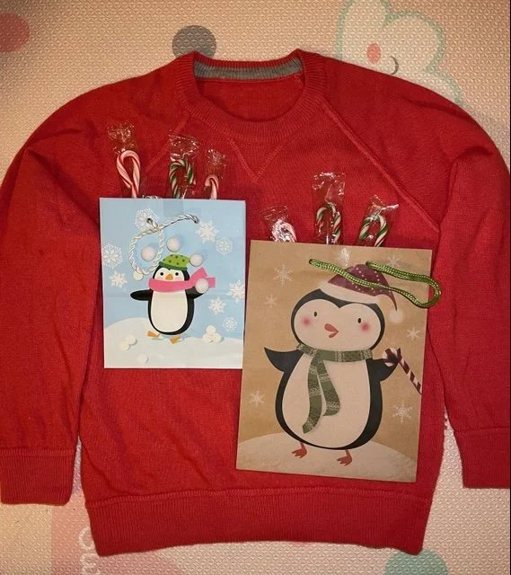 creative-prompts_design-a-recycled-ugly-holiday-sweater_olivia - ugly christmas sweater.jpeg