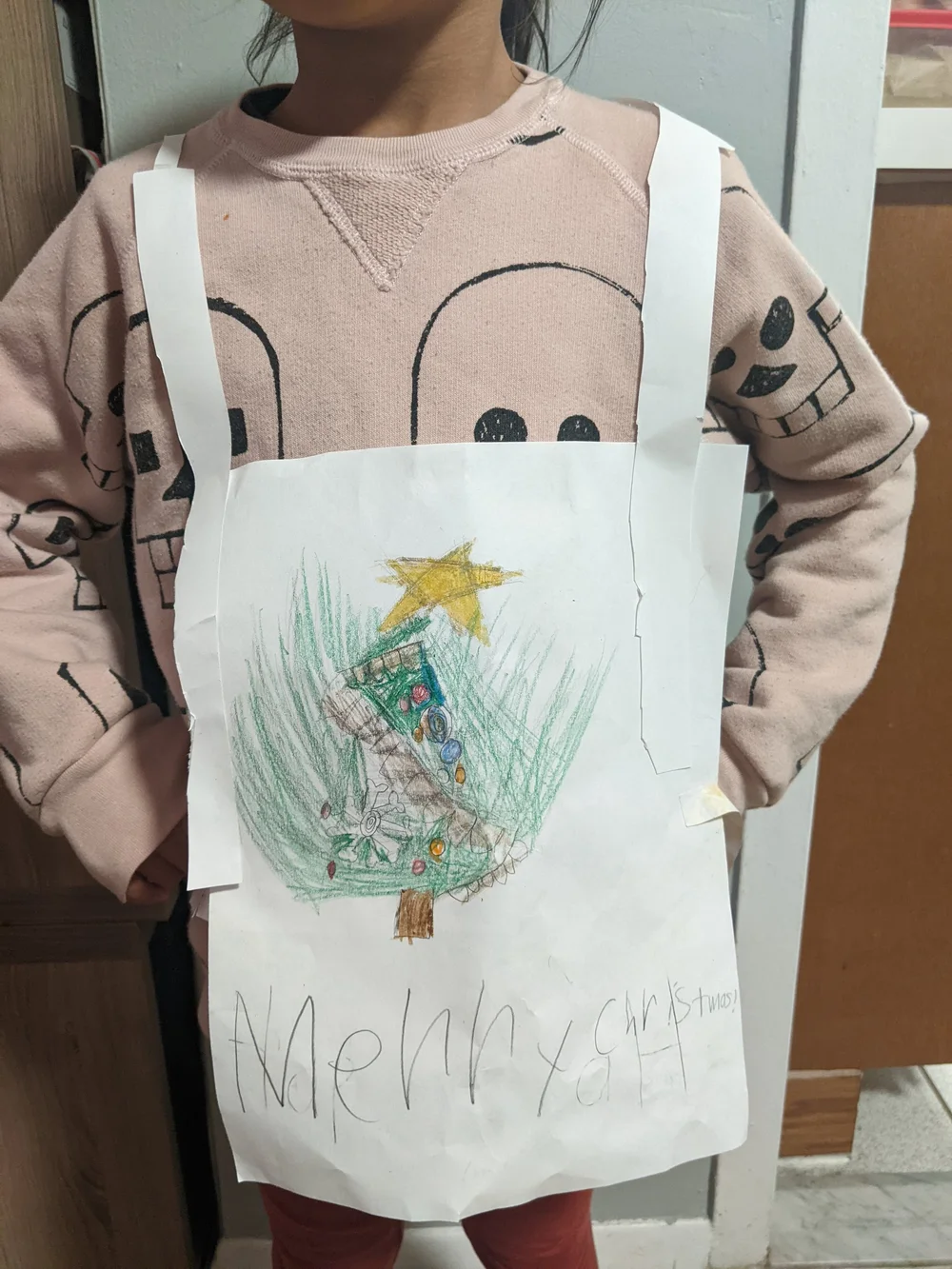 creative-prompts_design-a-recycled-ugly-holiday-sweater_kaiya - ugly sweater.jpeg