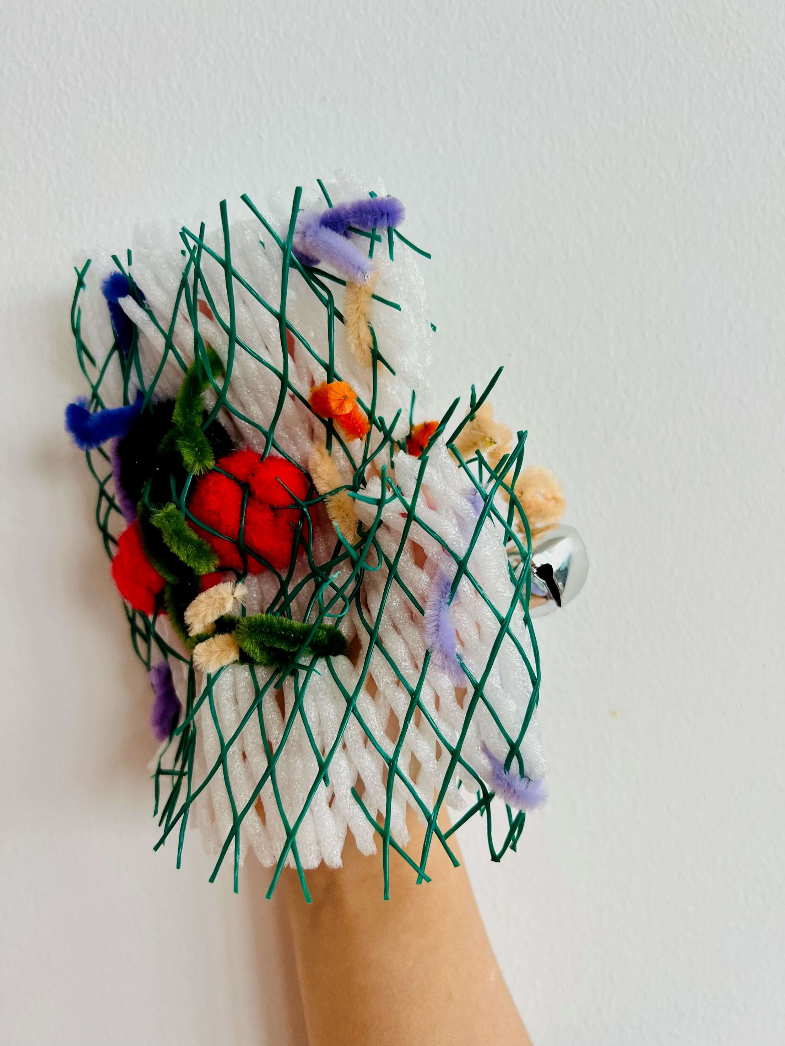 creative-prompts_design-a-recycled-ugly-holiday-sweater_Sven -- Ugly sweater.jpeg