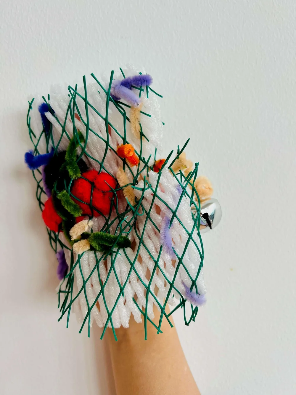 creative-prompts_design-a-recycled-ugly-holiday-sweater_Sven -- Ugly sweater.jpeg