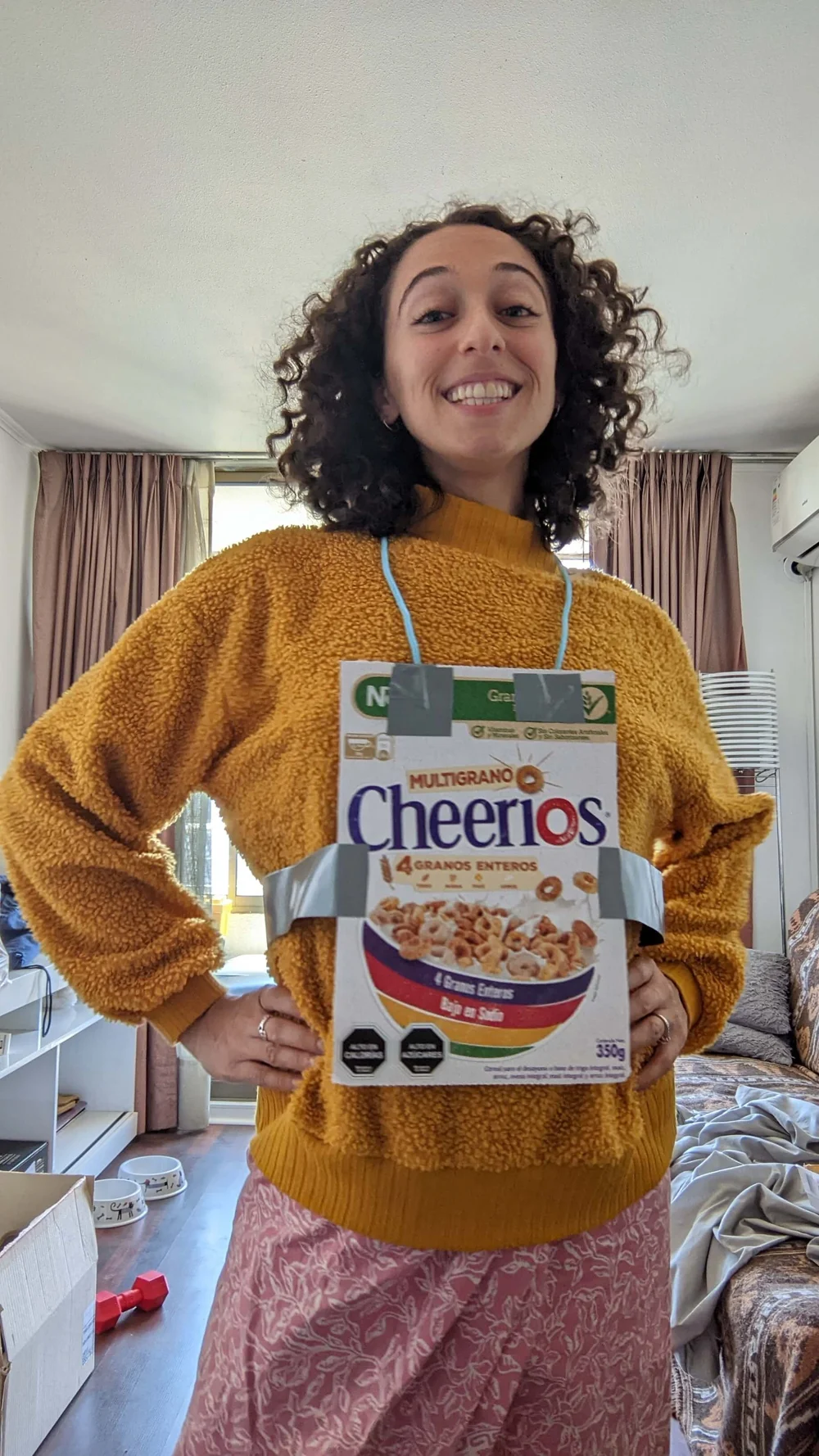 creative-prompts_design-a-recycled-ugly-holiday-sweater_ugly christmas sweater-byRebecca.jpeg