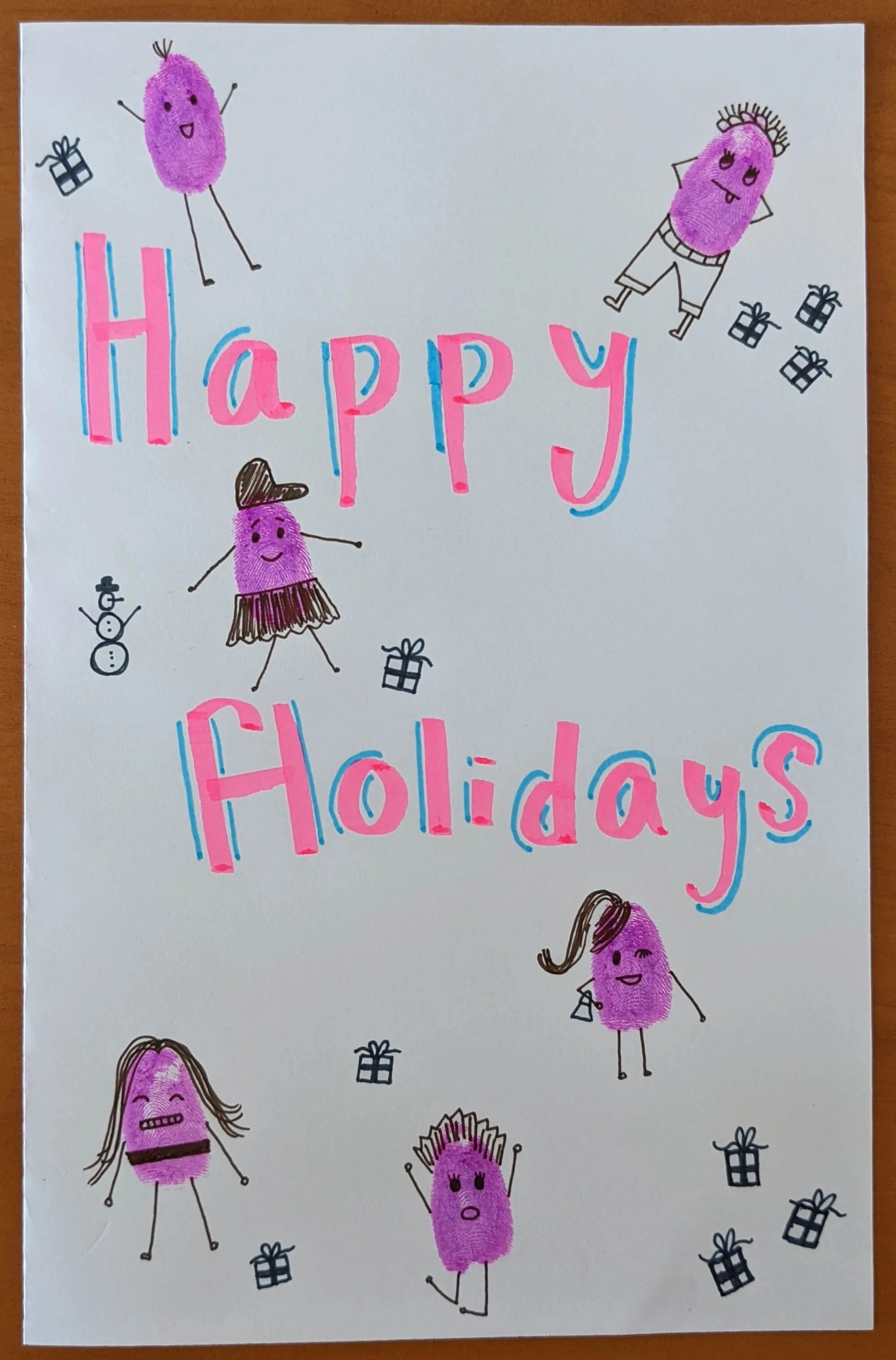 creative-prompts_gift-the-cutest-fingerprinted-holiday-cards_holidaycardfingerprints-byRebecca (1).jpeg