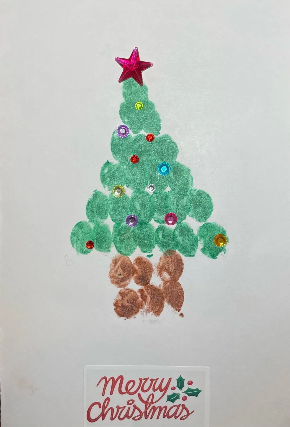 creative-prompts_gift-the-cutest-fingerprinted-holiday-cards_Olivia - fingerprints (1).jpeg