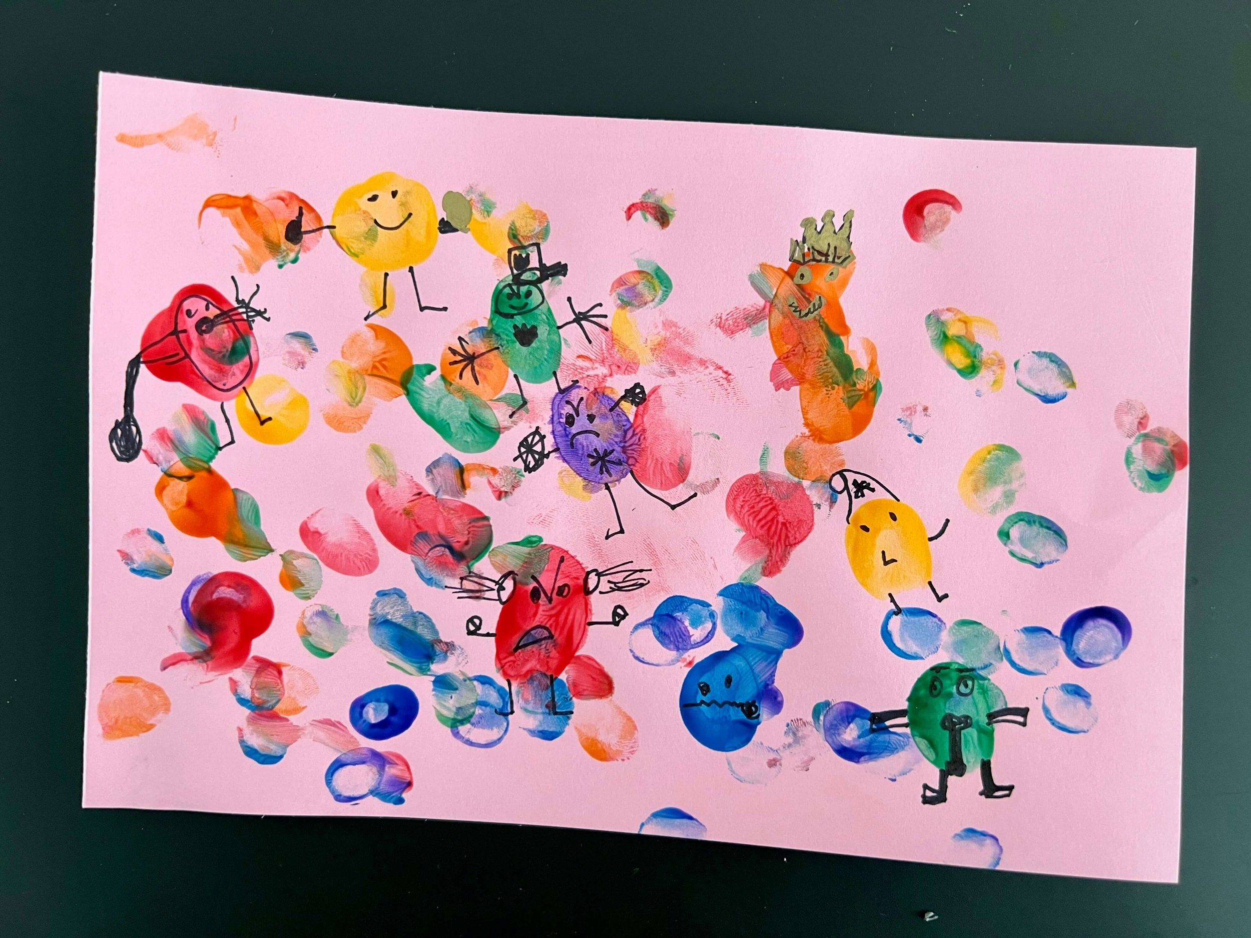 creative-prompts_gift-the-cutest-fingerprinted-holiday-cards_Sven - Fingerprints (1).jpeg