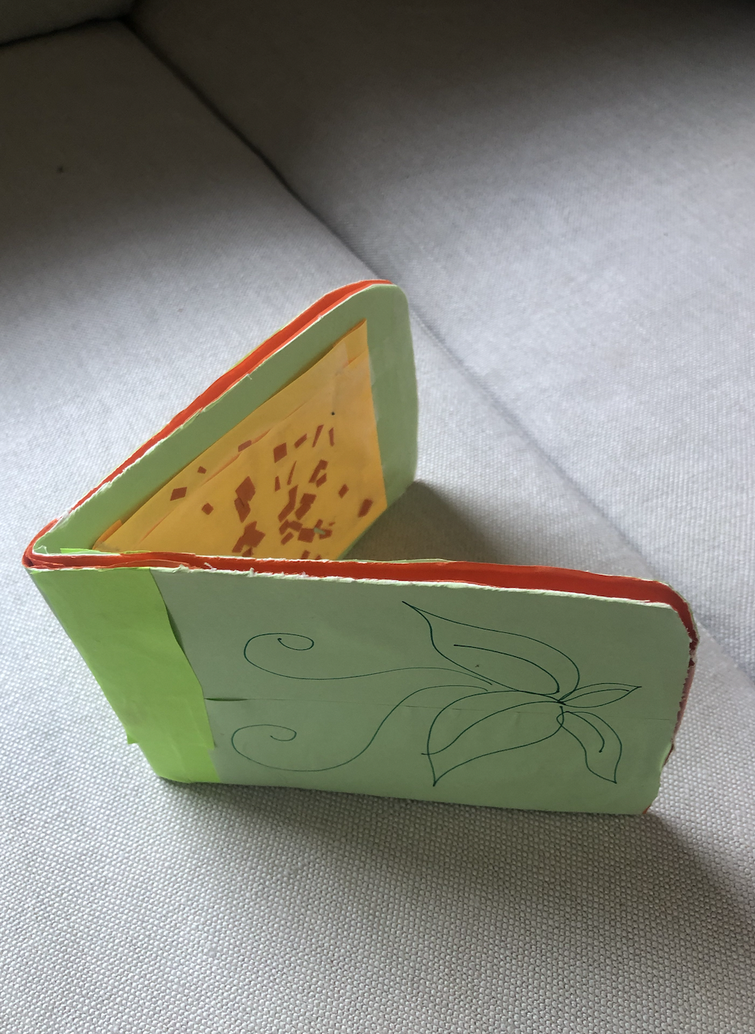 creative-prompts_open-up-your-very-own-gift-shop_gift-sample-byInstructor.png
