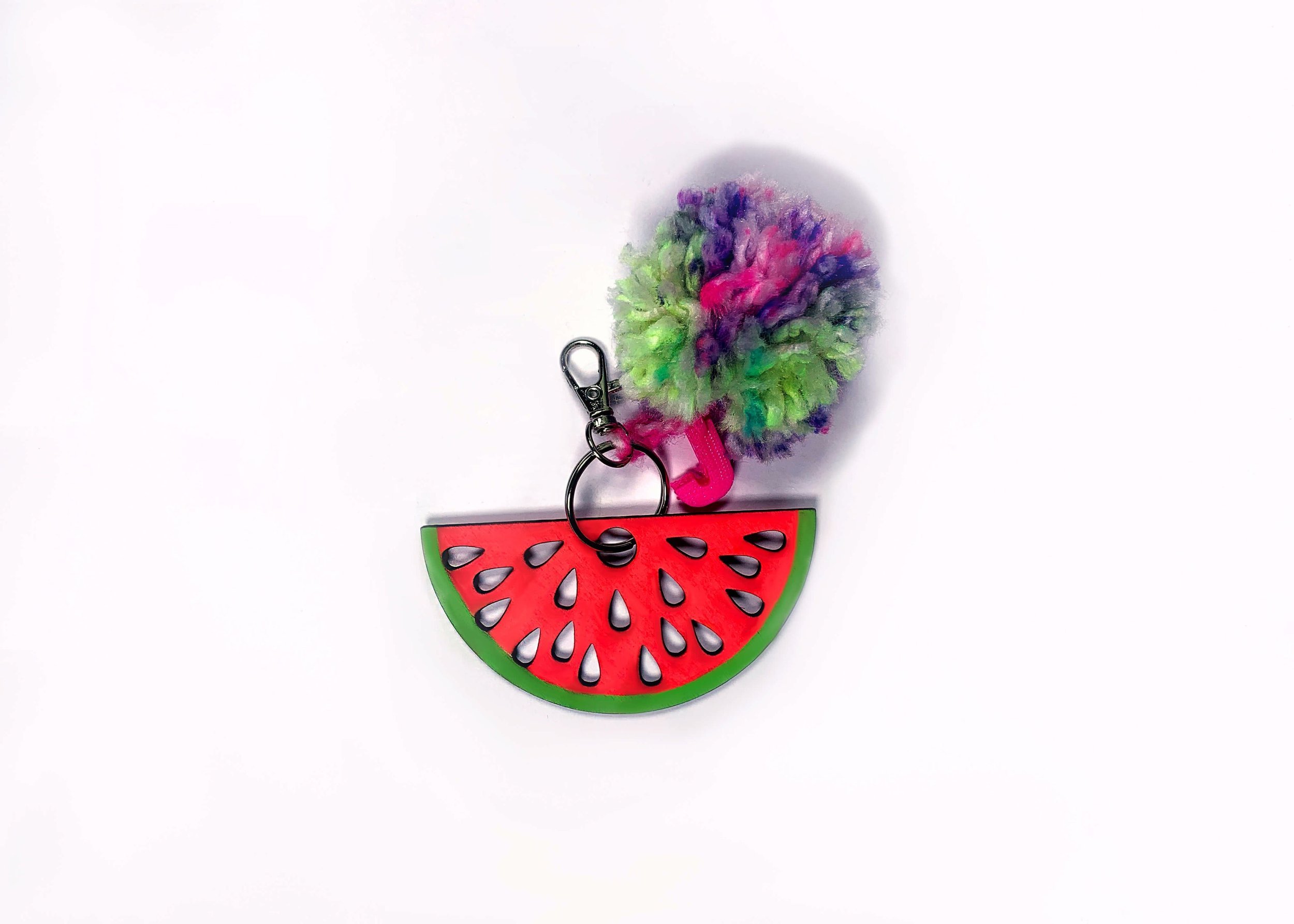 creative-prompts_celebrate-the-winter-solstice-with-pomegranates-and-watermelon_Yalda-sample2-watermelon-byStudent.jpeg