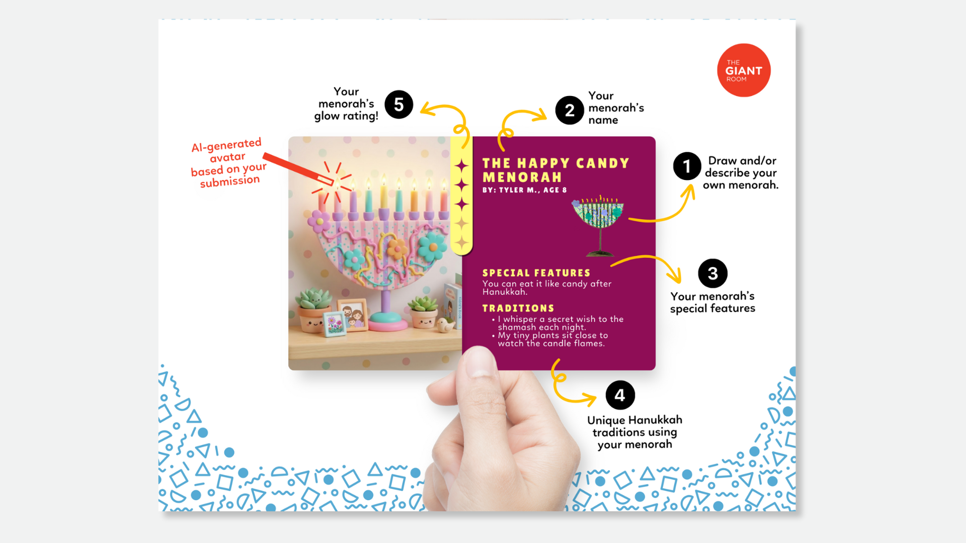 Menorah Mini Poster 2.png