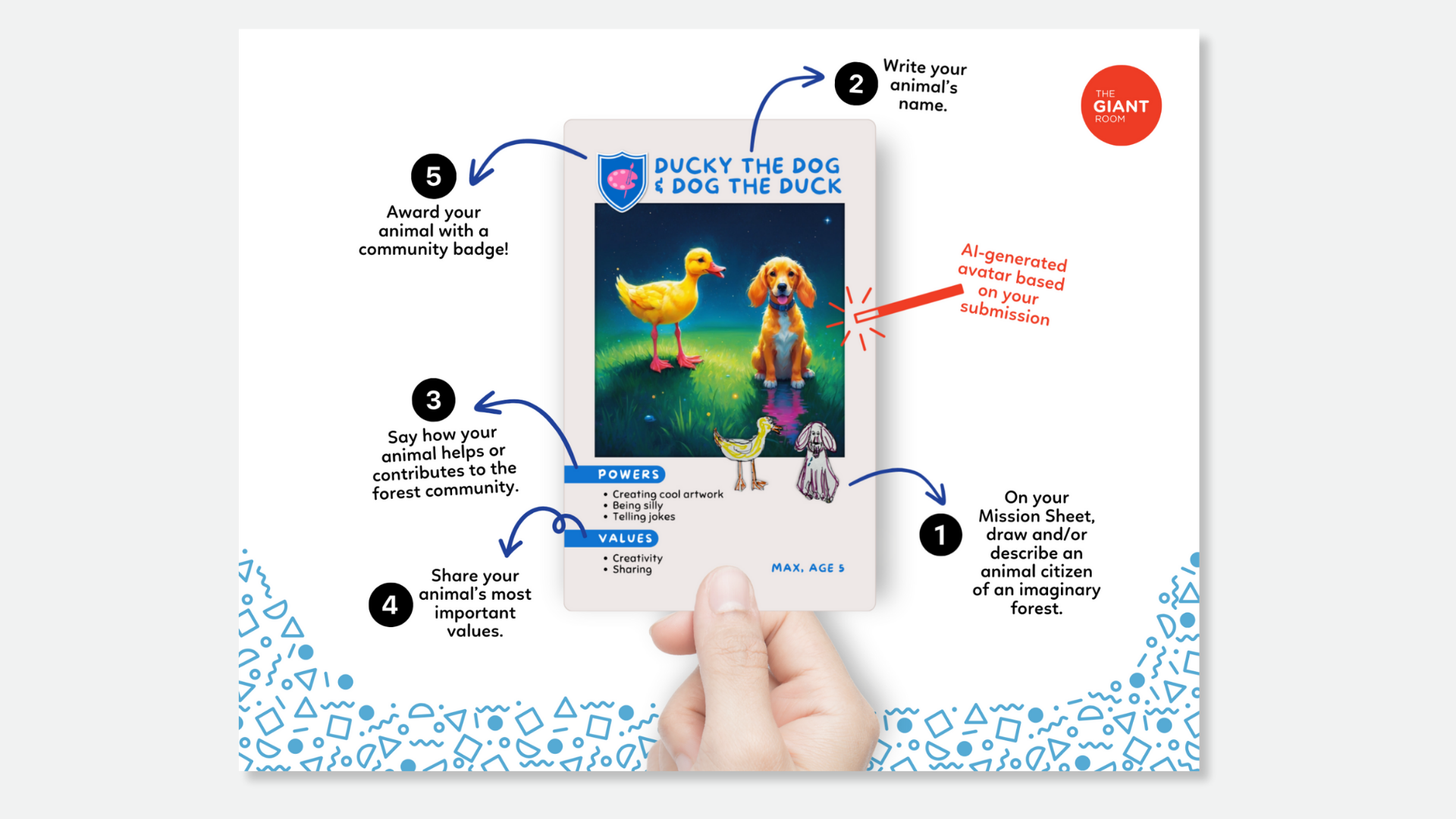 Animal Citizens Granby 2025 Mini Poster (2).png