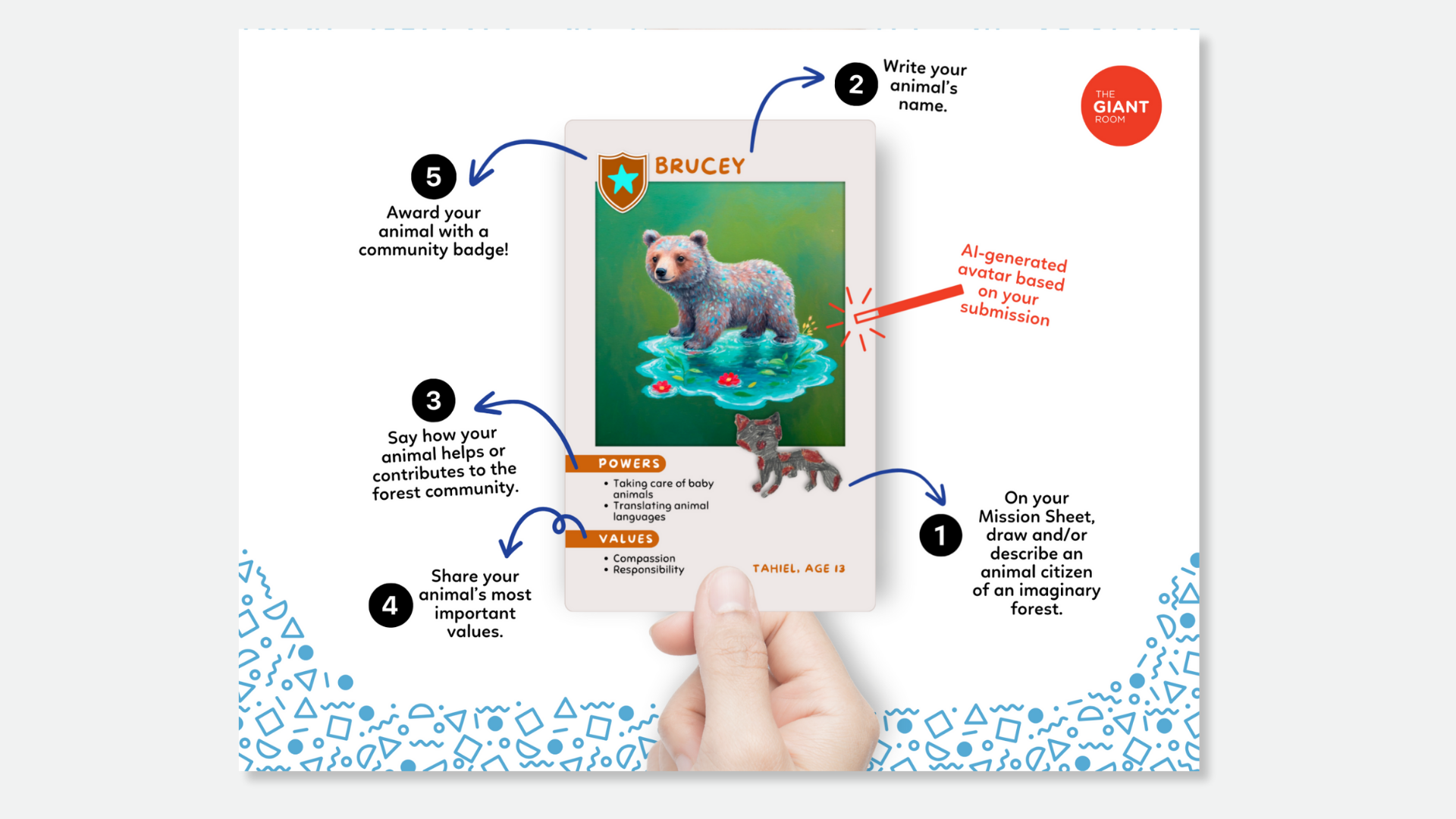 Animal Citizens Granby 2025 Mini Poster (3).png