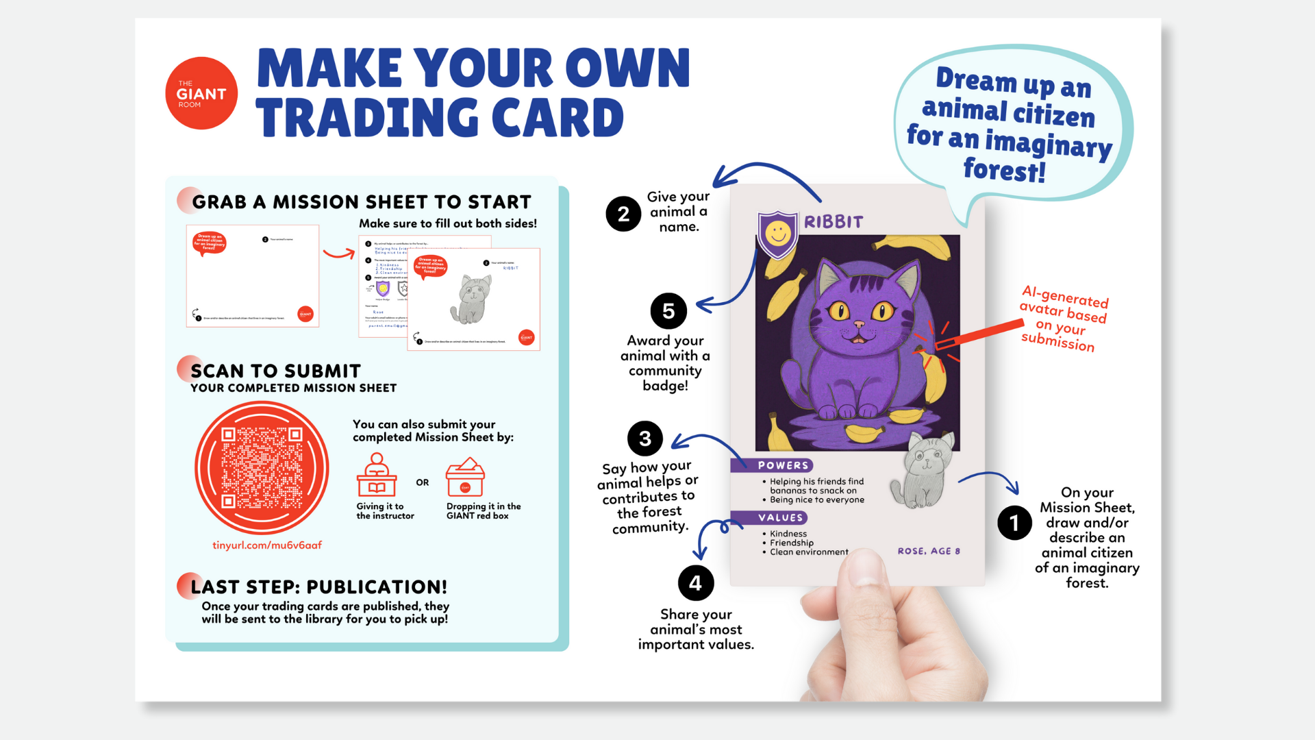 Animal Citizens Granby 2025 Station Poster.png