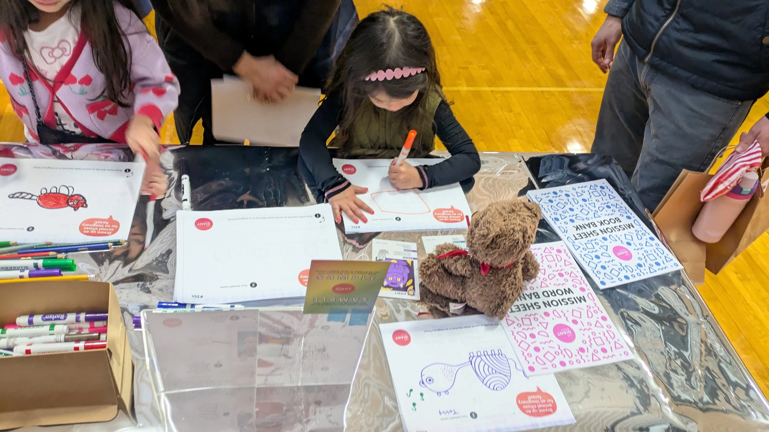 Granby Animal Citizens 1.jpg