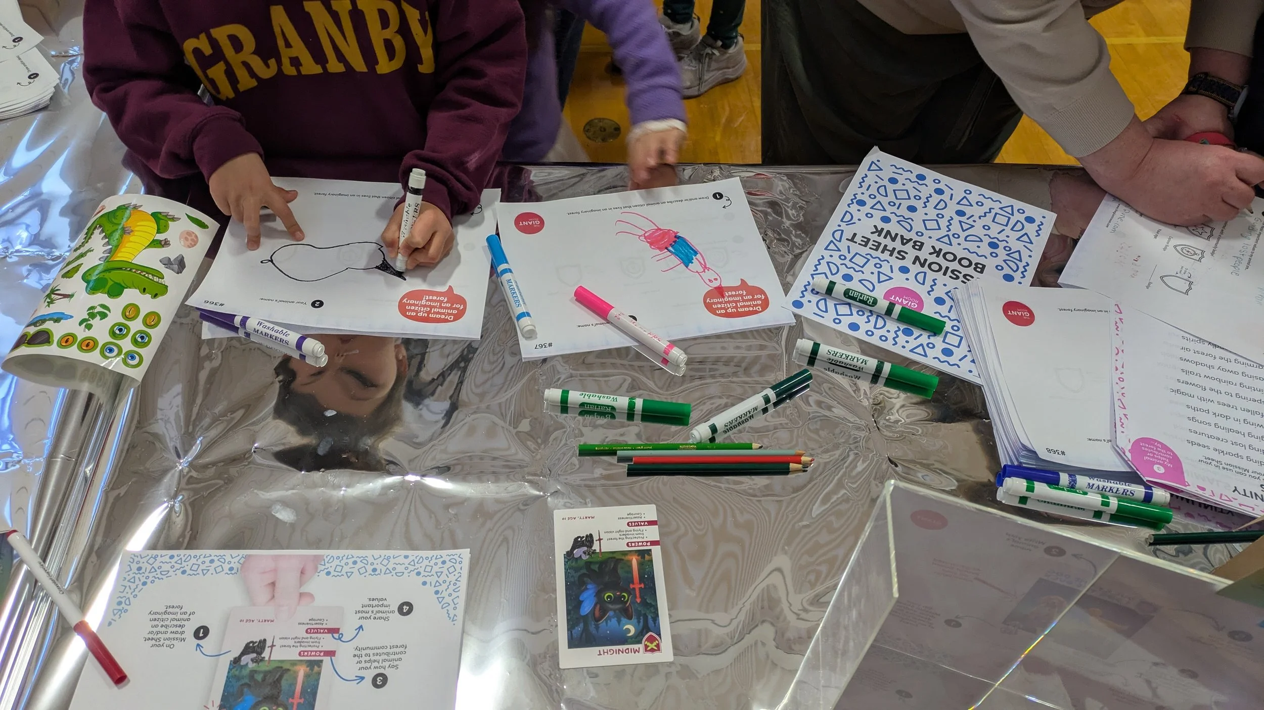 Granby Animal Citizens 2.jpg