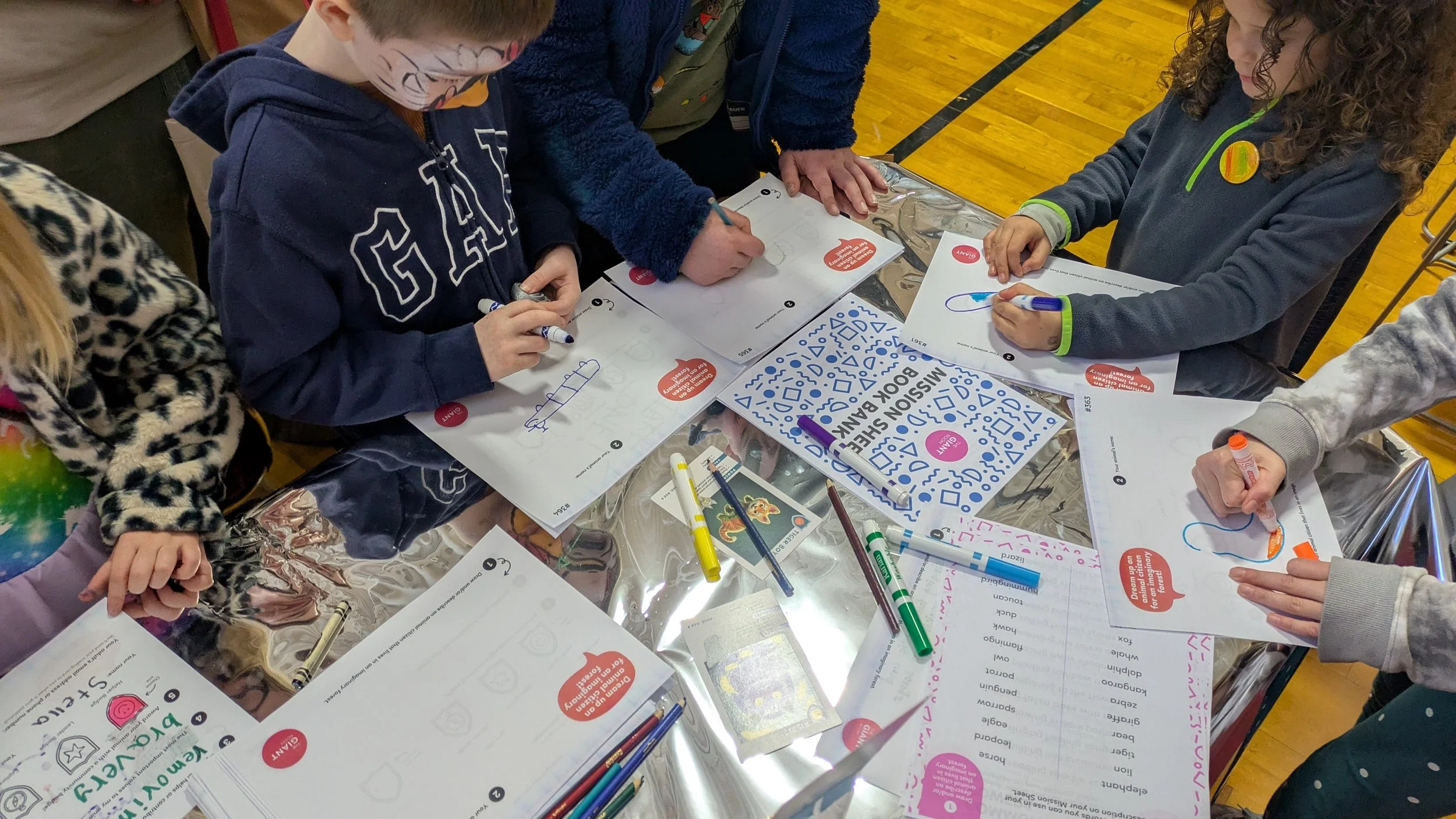 Granby Animal Citizens 3.jpg