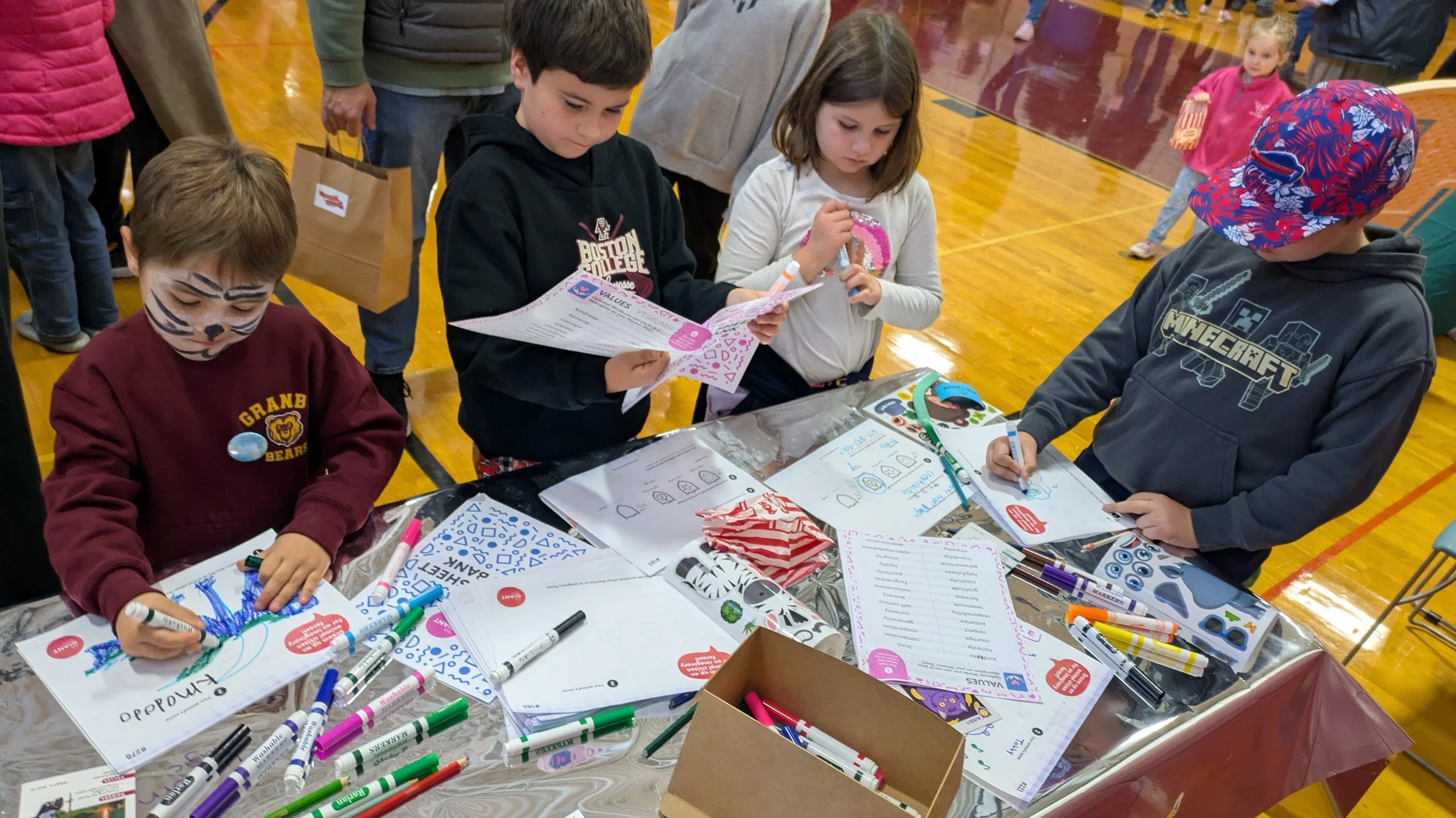 Granby Animal Citizens 4.jpg