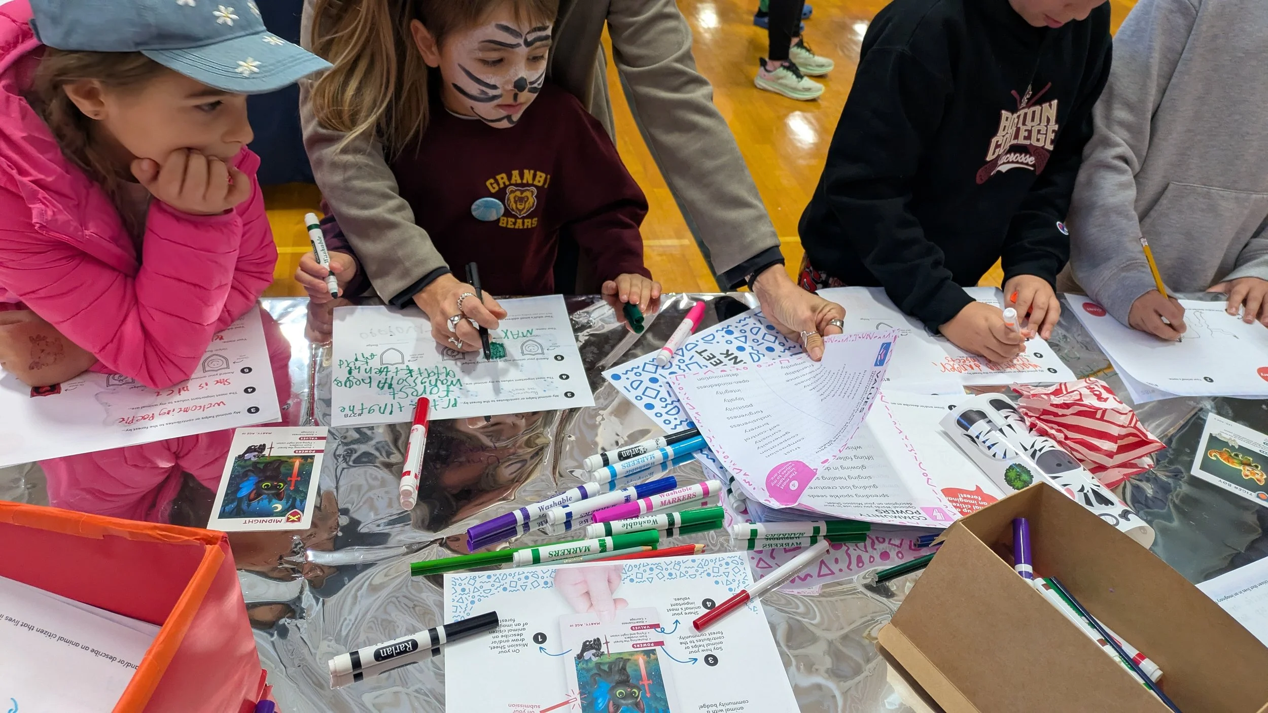 Granby Animal Citizens 5.jpg