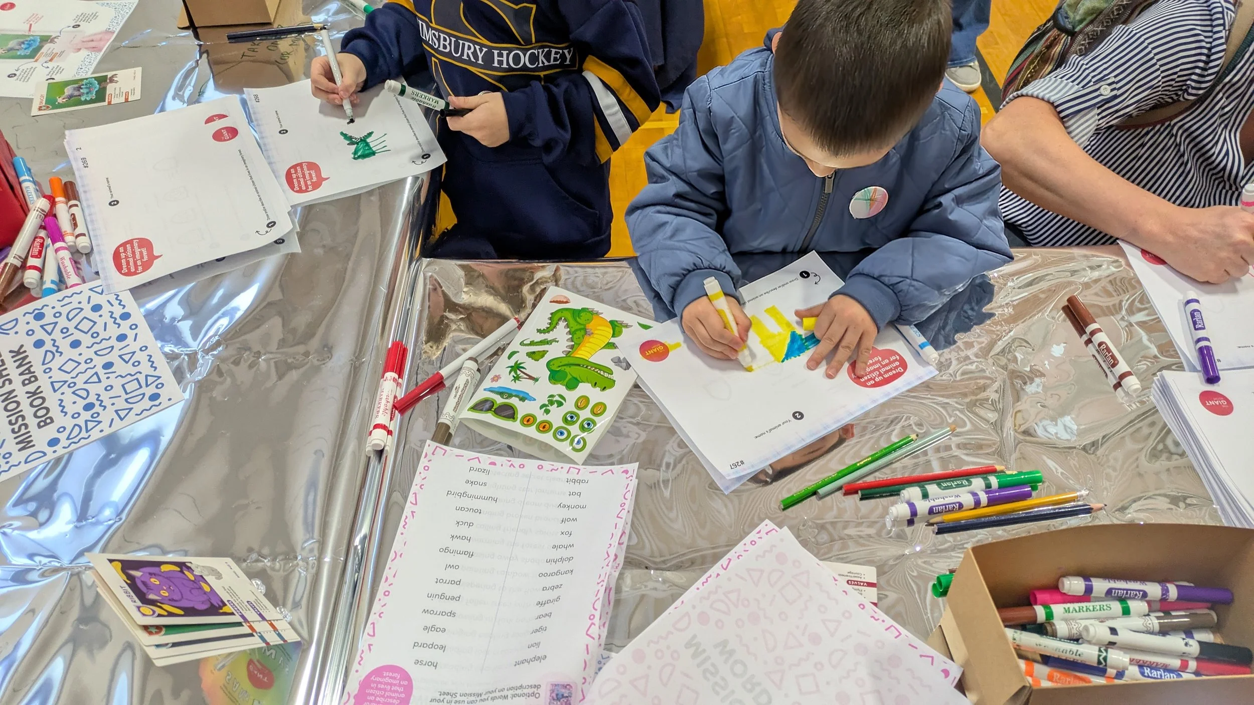 Granby Animal Citizens 6.jpg