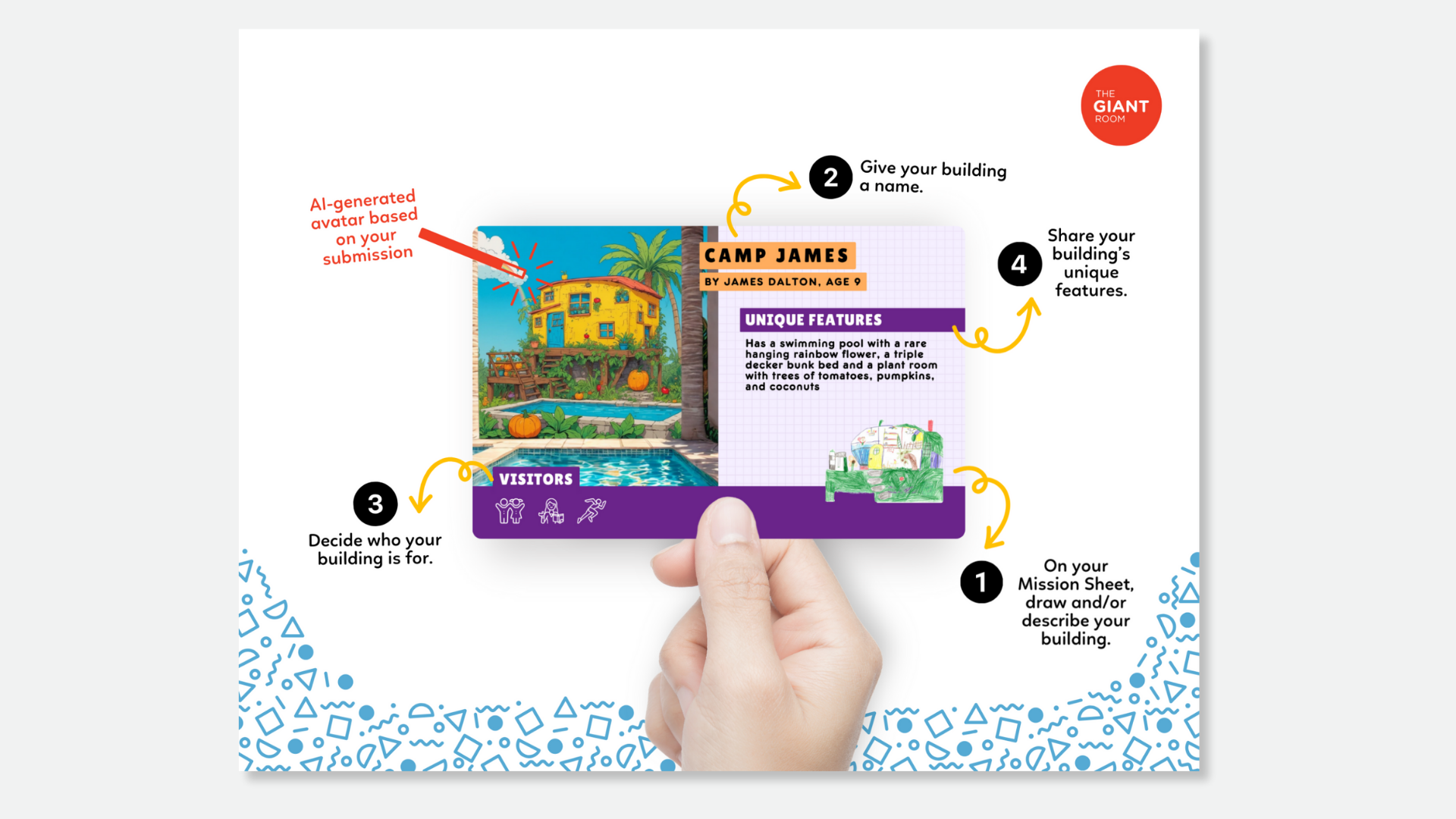 Neighborhood Architects at Babcock Public Library Mini Poster (2).png