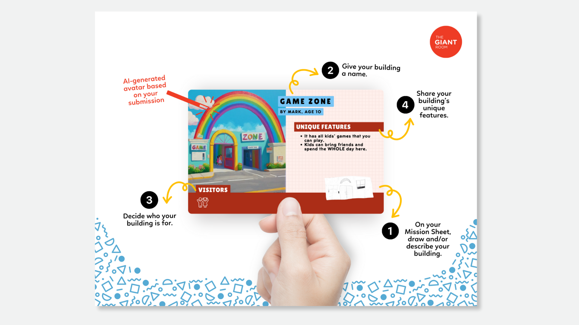 Neighborhood Architects at Babcock Public Library Mini Poster.png