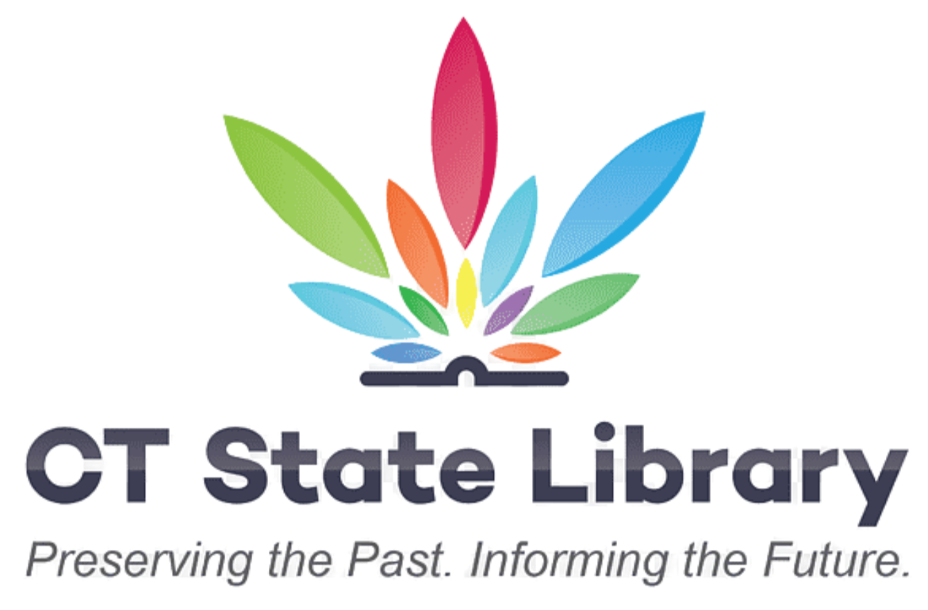 CT+State+Libraries.png