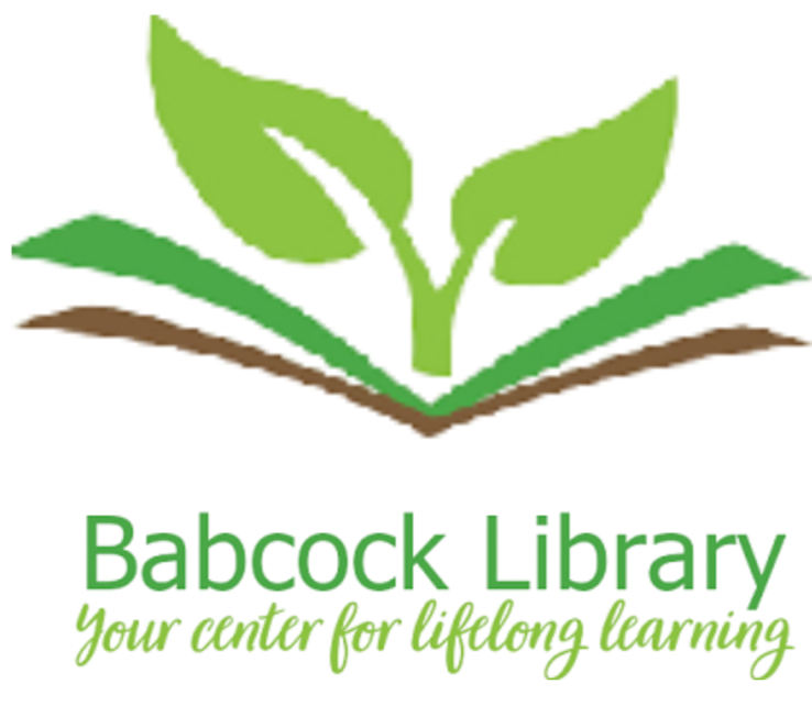 Babbock+Logo.png