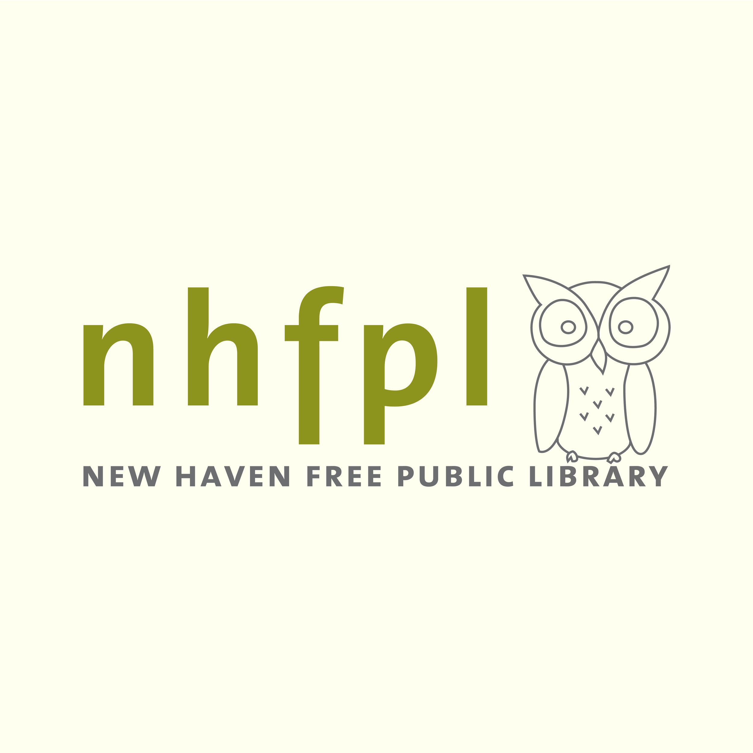 NH-Public-Library-02.png
