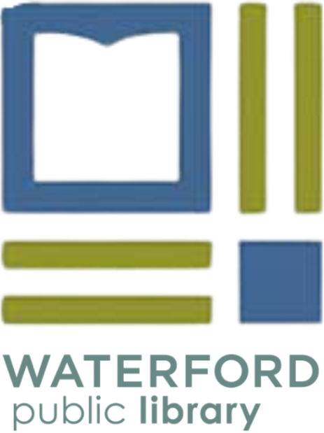Waterford+Public+Library+Logo.png