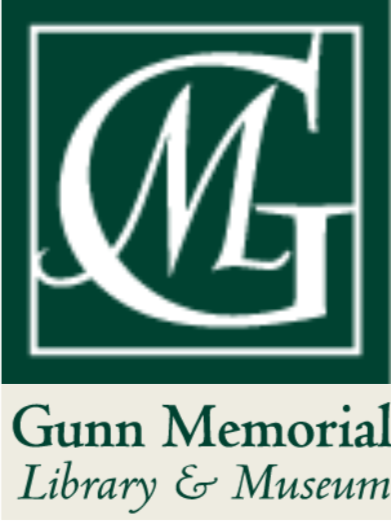 Gunn+Memorial+Public+Library+CT+LOGO.png