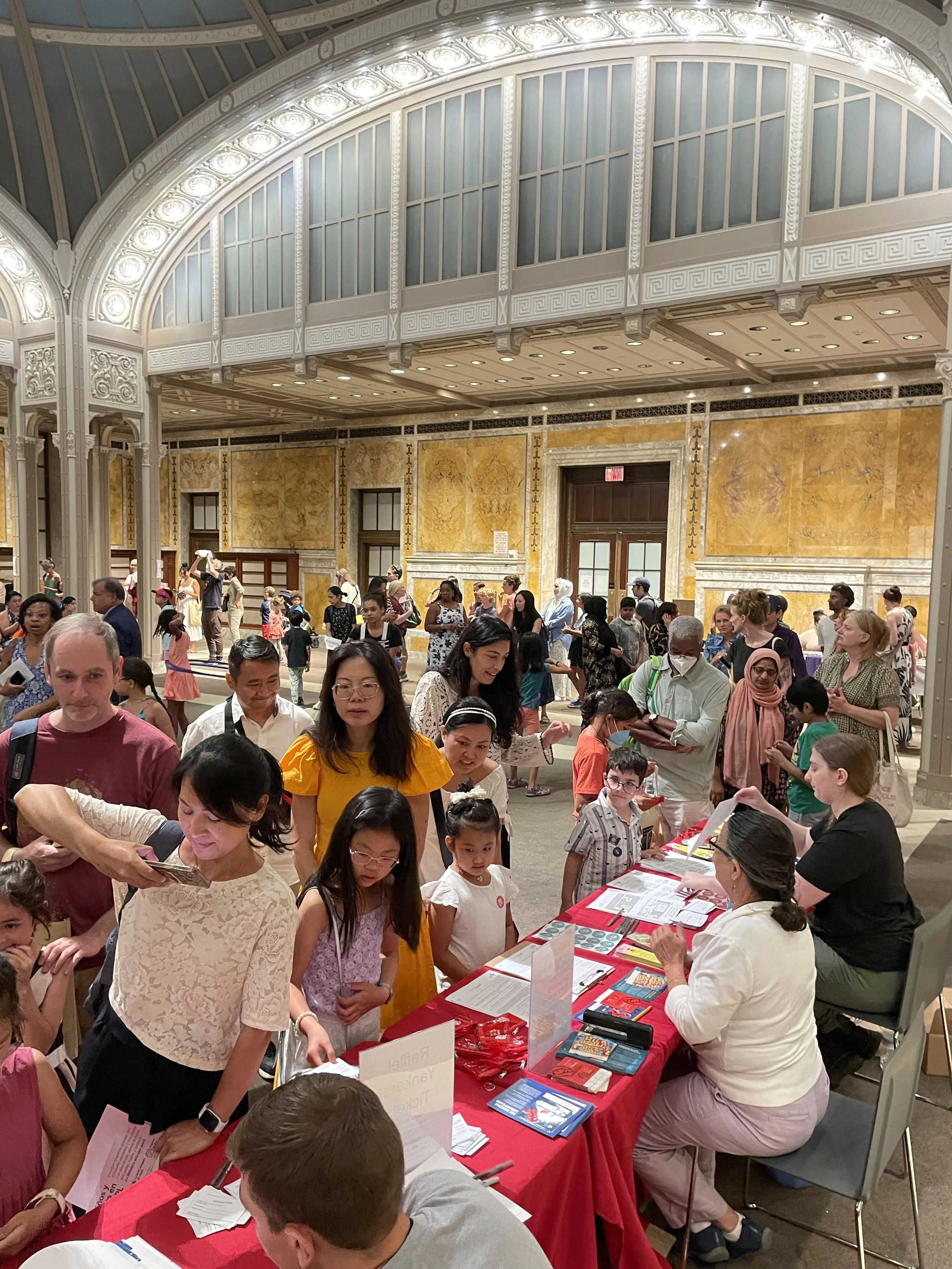 nypl publication party.jpeg