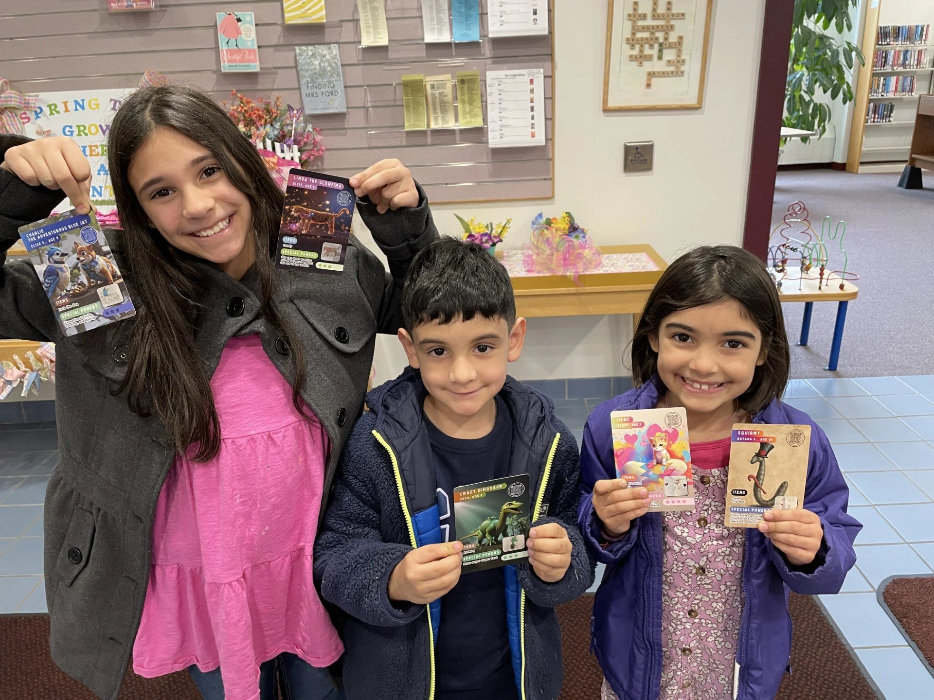 kids proud trading cards.jpg