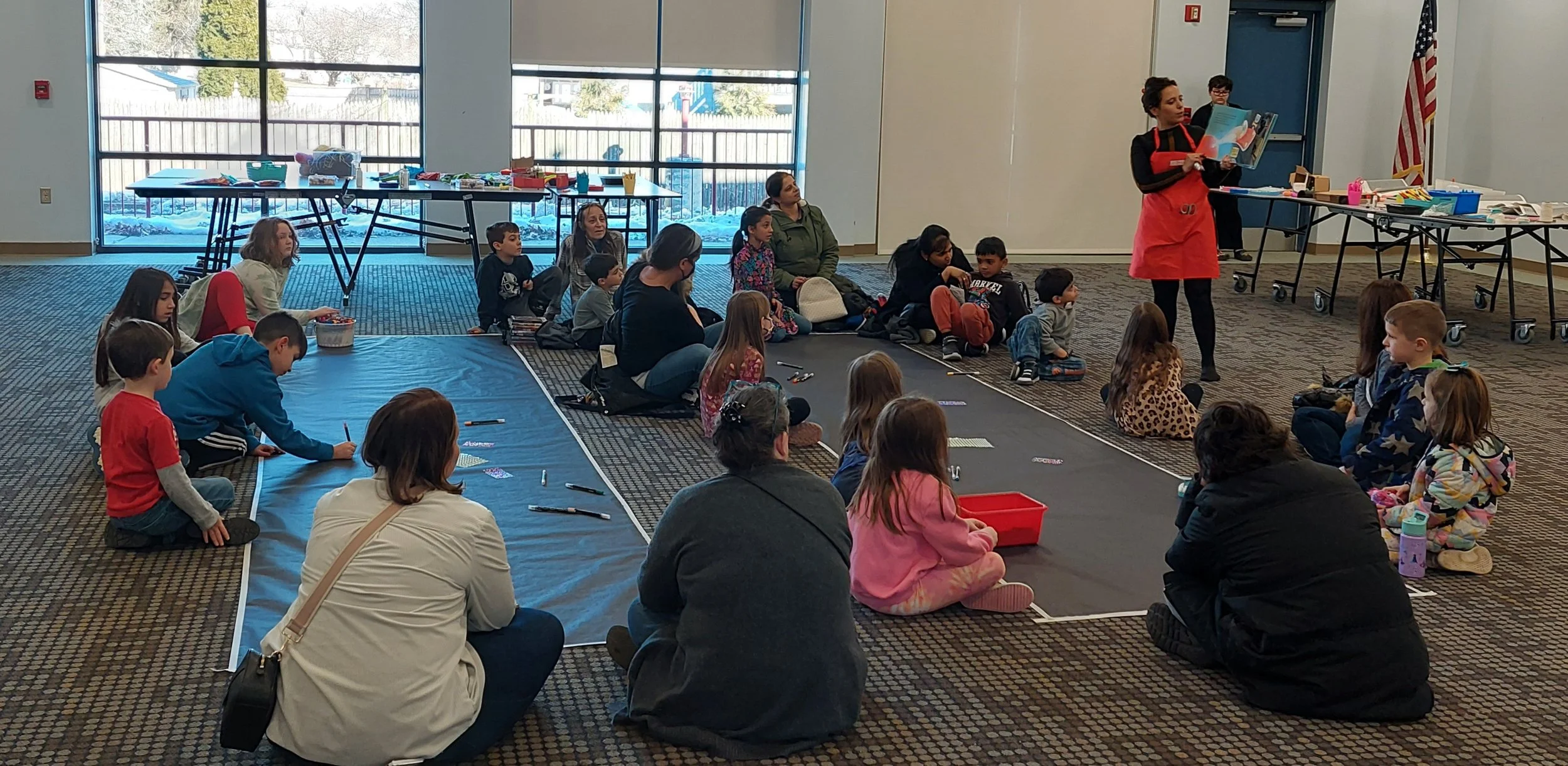 warwick Lib live event 2.jpg