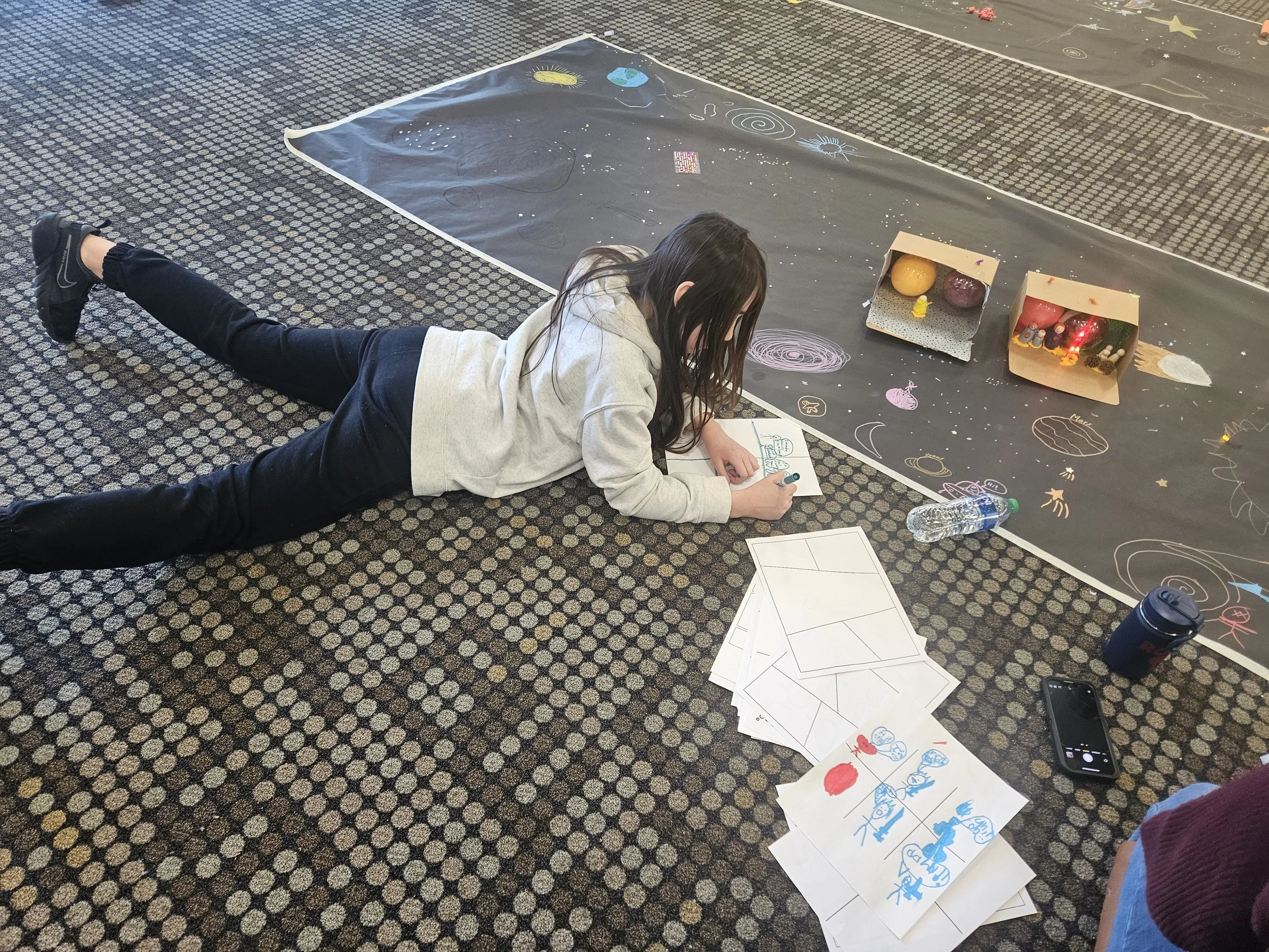 warwick Lib live event 1.jpg