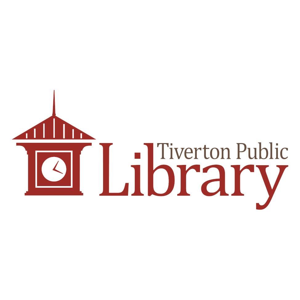 Tiverton PL logo.jpg