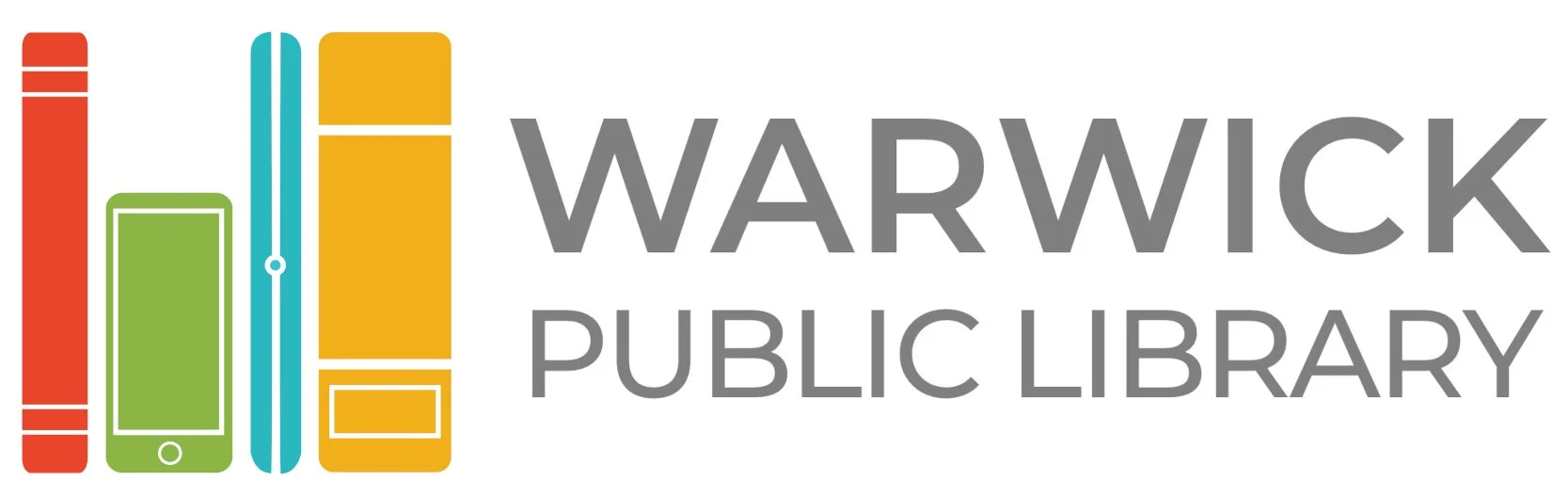 Warwick PL logo.jpg