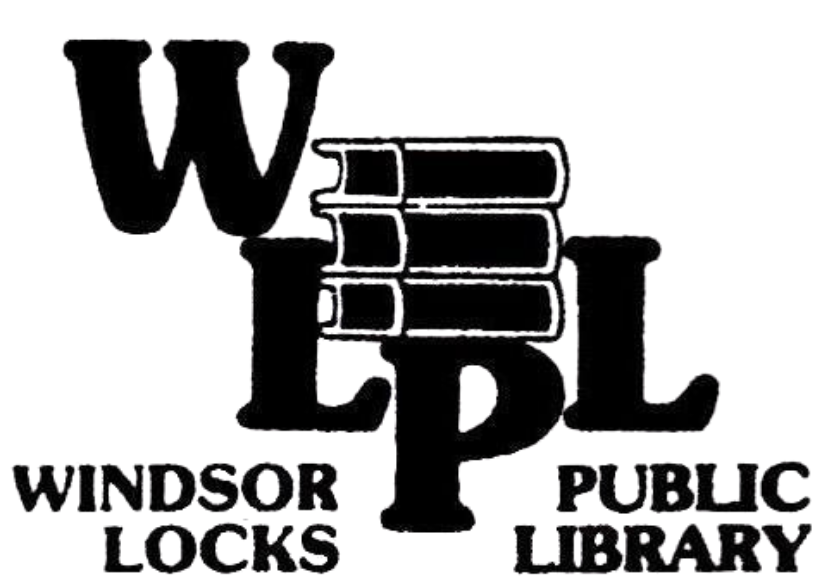 Windsor Locks PL.png