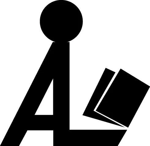 Ansonia PL logo.jpeg