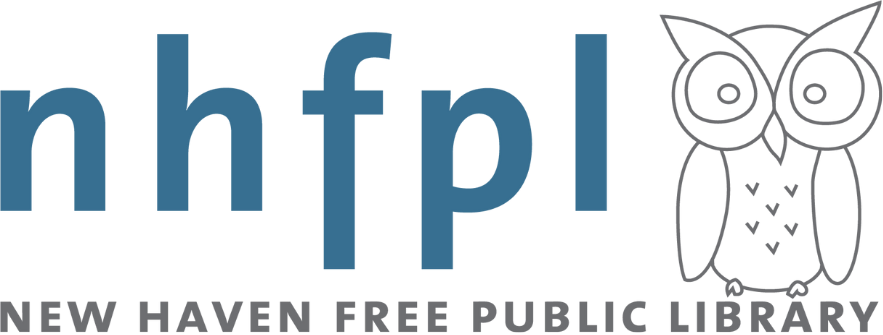 New Haven PL logo.png