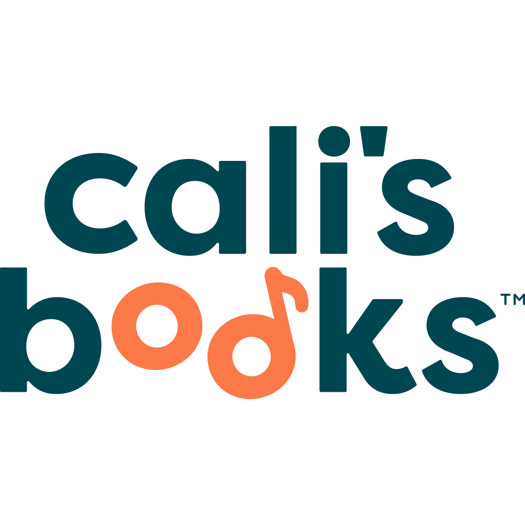 cali's books logo.png