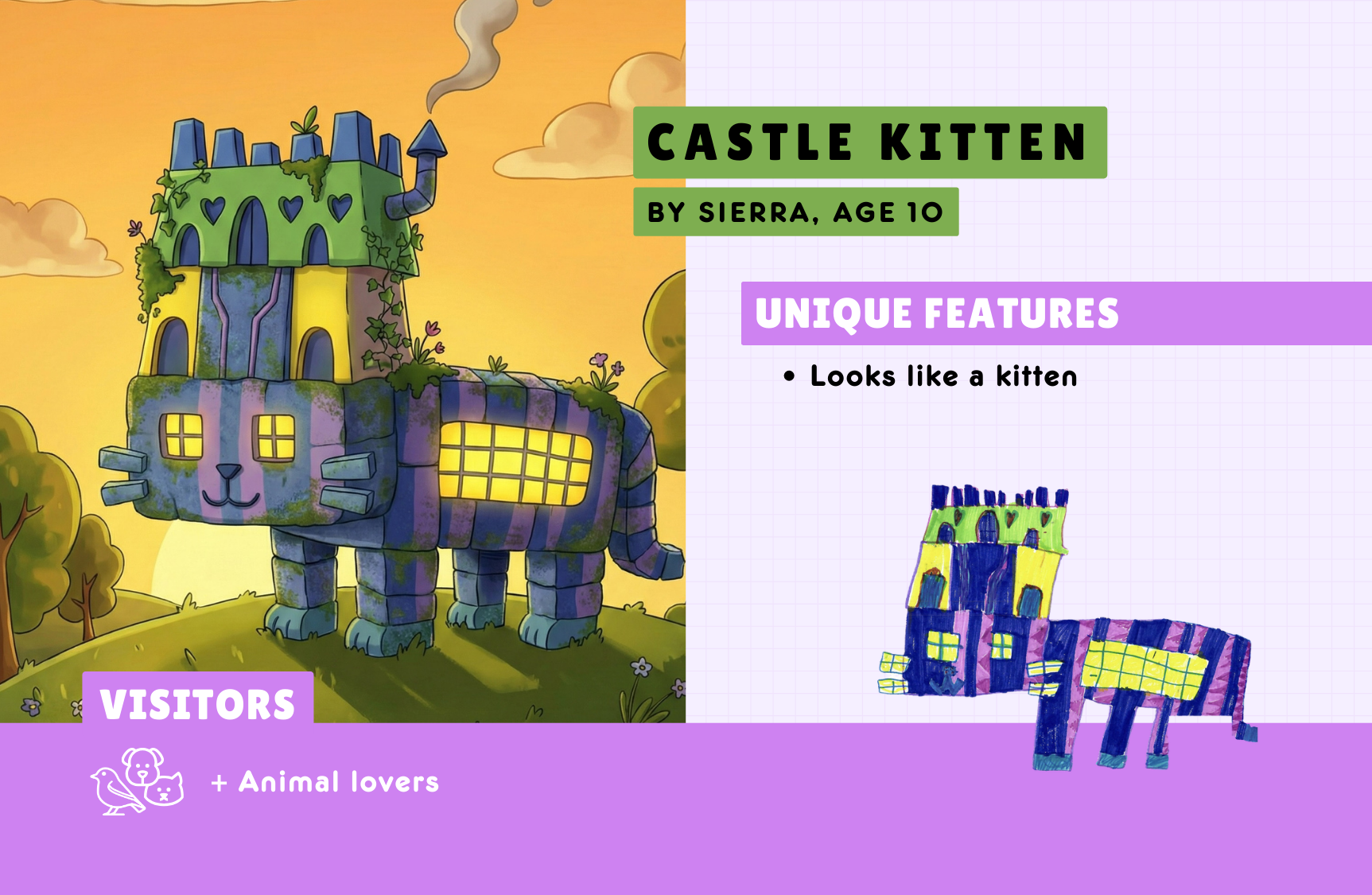 Castle Kitten.png