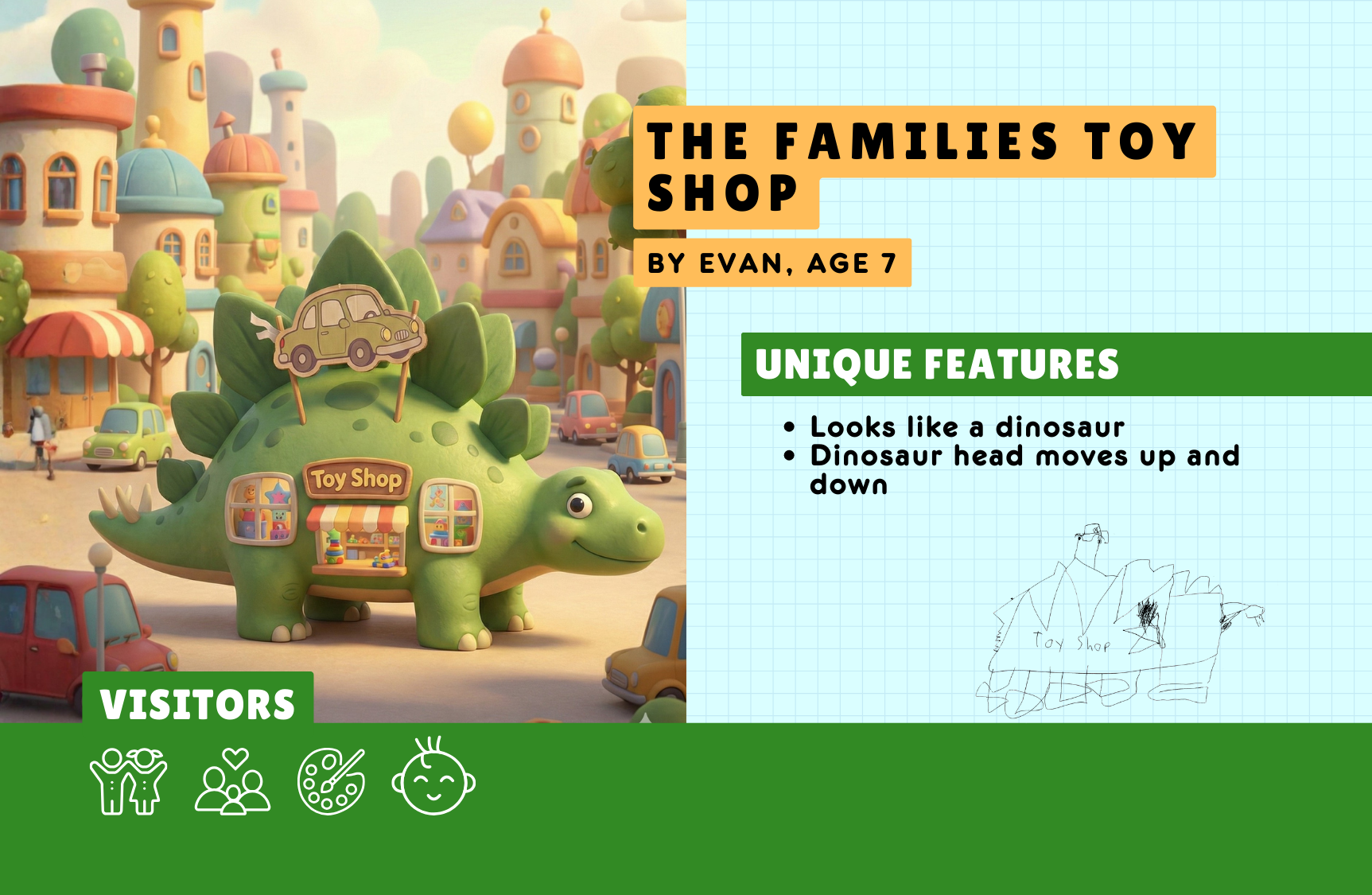 Families Toy Shop.png