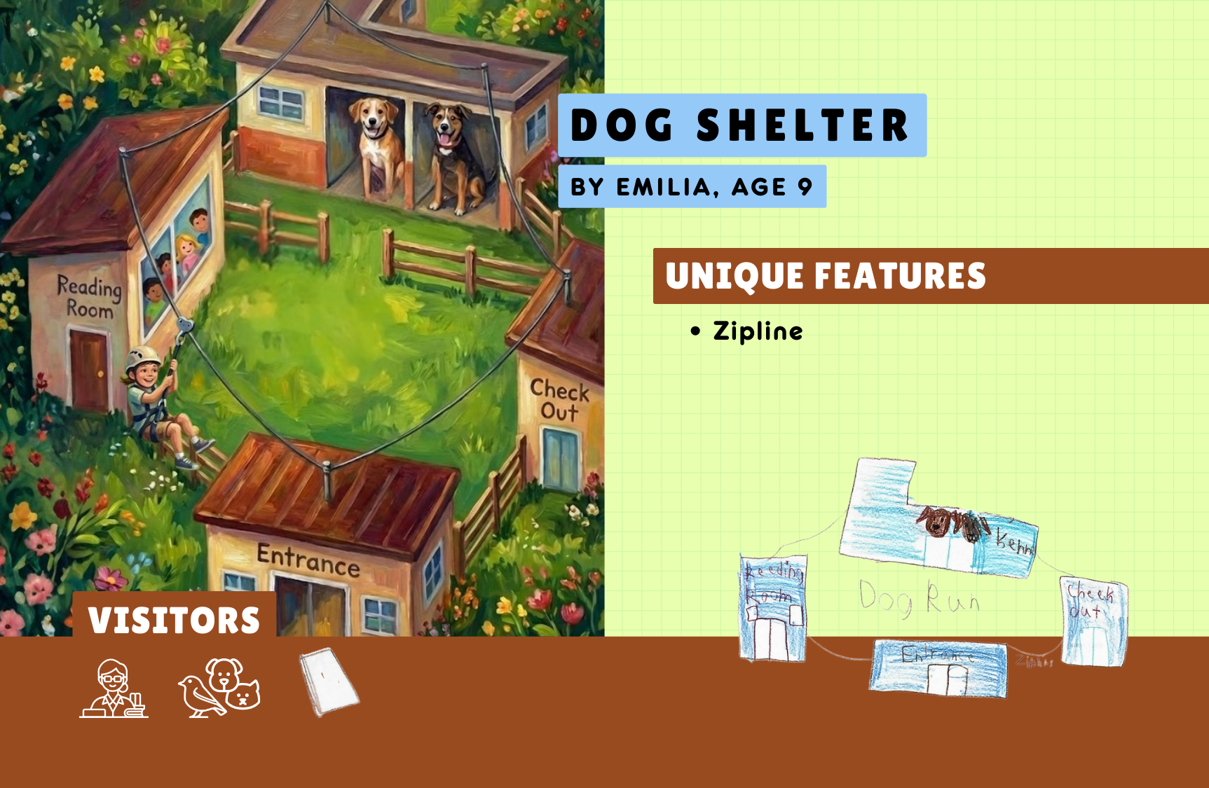 Dog Shelter.png