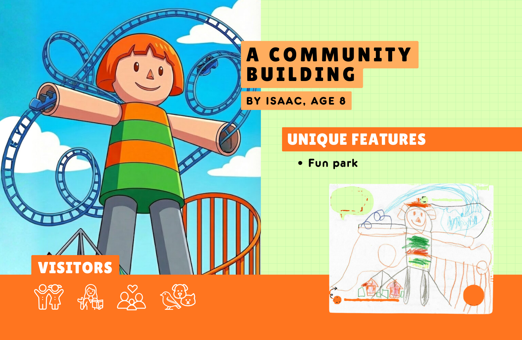 Community Building.png