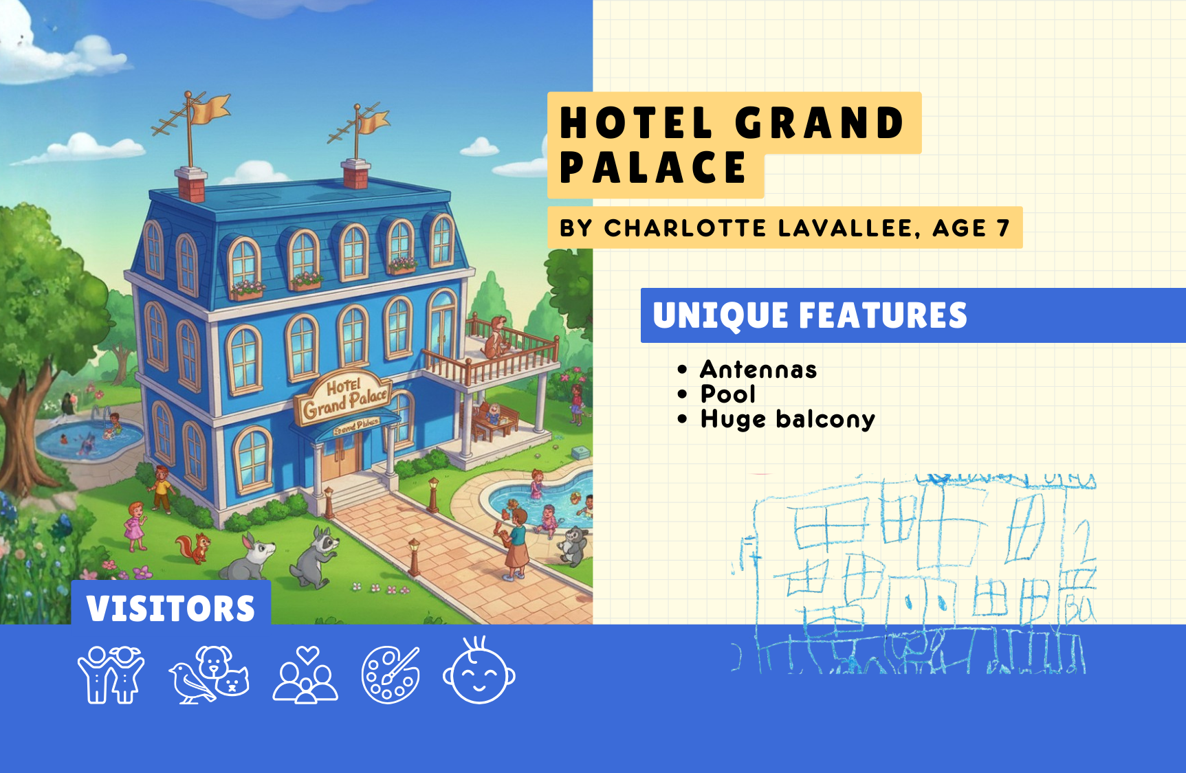 Hotel Grand Palace.png
