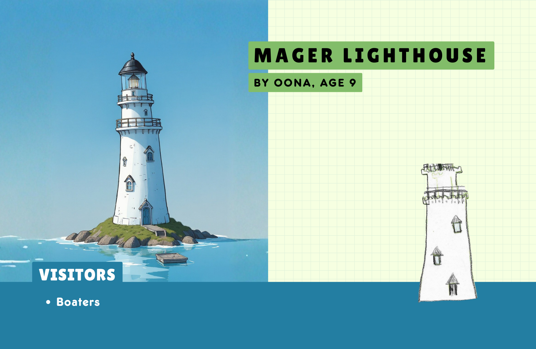 Lighthouse.png