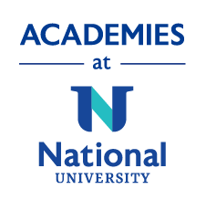 Logo-Vertical-NationalUniversity.png