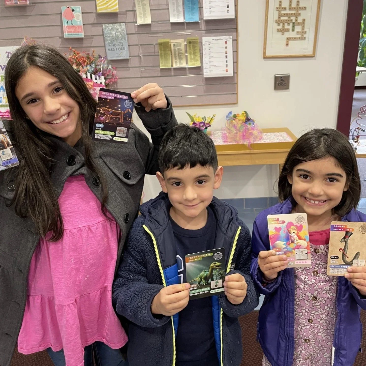 With GIANT Remix, Turn Your Library Into a Youth Creativity Hub