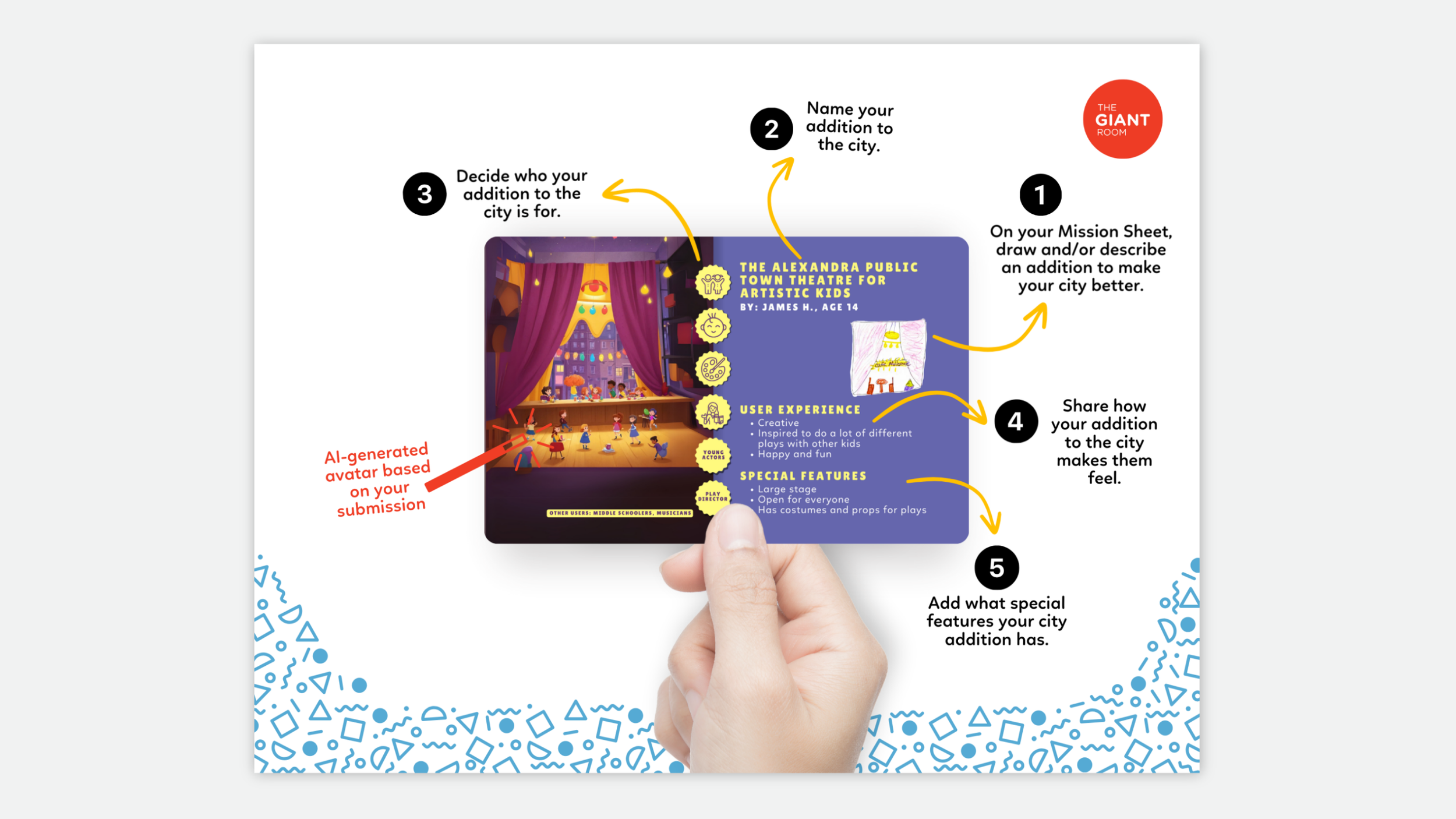 NYSci Mini Poster (2).png